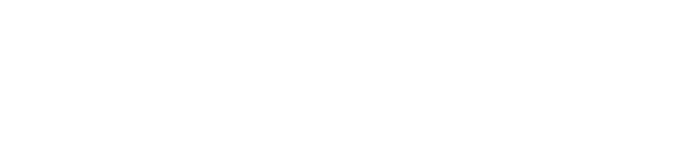 Prospera